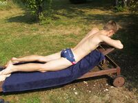 Radek Kamilov 3 - BFCollection, BoyFun - Outdoors