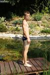 Radek Kamilov 3 - BFCollection, BoyFun - Outdoors