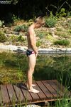 Radek Kamilov 3 - BFCollection, BoyFun - Outdoors