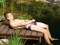 Radek Kamilov 3 - BFCollection, BoyFun - Outdoors