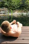 Radek Kamilov 3 - BFCollection, BoyFun - Outdoors