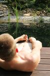 Radek Kamilov 3 - BFCollection, BoyFun - Outdoors