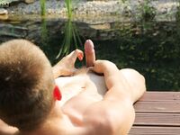Radek Kamilov 3 - BFCollection, BoyFun - Outdoors