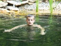 Radek Kamilov 3 - BFCollection, BoyFun - Outdoors