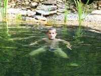 Radek Kamilov 3 - BFCollection, BoyFun - Outdoors