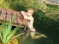 Radek Kamilov 3 - BFCollection, BoyFun - Outdoors
