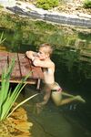 Radek Kamilov 3 - BFCollection, BoyFun - Outdoors