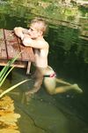 Radek Kamilov 3 - BFCollection, BoyFun - Outdoors