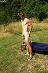 Radek Kamilov 3 - BFCollection, BoyFun - Outdoors