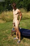 Radek Kamilov 3 - BFCollection, BoyFun - Outdoors