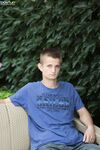 Radek Kamilov 4 - BFCollection, BoyFun - Posing