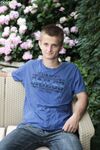 Radek Kamilov 4 - BFCollection, BoyFun - Posing