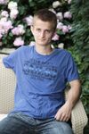 Radek Kamilov 4 - BFCollection, BoyFun - Posing