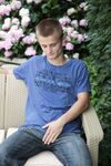 Radek Kamilov 4 - BFCollection, BoyFun - Posing
