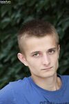 Radek Kamilov 4 - BFCollection, BoyFun - Posing