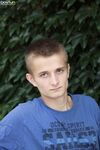 Radek Kamilov 4 - BFCollection, BoyFun - Posing