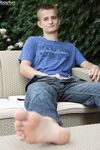 Radek Kamilov 4 - BFCollection, BoyFun - Posing
