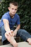 Radek Kamilov 4 - BFCollection, BoyFun - Posing