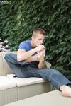 Radek Kamilov 4 - BFCollection, BoyFun - Posing