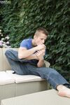 Radek Kamilov 4 - BFCollection, BoyFun - Posing
