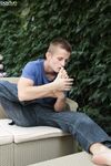Radek Kamilov 4 - BFCollection, BoyFun - Posing