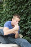 Radek Kamilov 4 - BFCollection, BoyFun - Posing