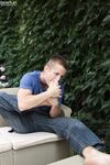 Radek Kamilov 4 - BFCollection, BoyFun - Posing
