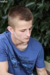 Radek Kamilov 4 - BFCollection, BoyFun - Posing