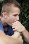 Radek Kamilov 4 - BFCollection, BoyFun - Posing