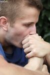Radek Kamilov 4 - BFCollection, BoyFun - Posing