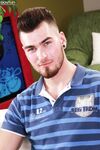 Randy Martin 1 - BFCollection, BoyFun - Czech