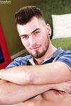 Randy Martin 1 - BFCollection, BoyFun - Czech