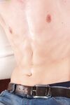 Randy Martin 1 - BFCollection, BoyFun - Czech