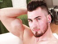 Randy Martin 1 - BFCollection, BoyFun - Czech