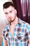Randy Martin 2 - BFCollection, BoyFun - BoyFun