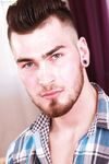 Randy Martin 2 - BFCollection, BoyFun - BoyFun