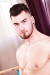 Randy Martin 2 - BFCollection, BoyFun - BoyFun