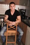 Reggie Klipper 1 - BFCollection, BoyFun - Teen