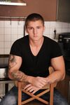 Reggie Klipper 1 - BFCollection, BoyFun - Teen