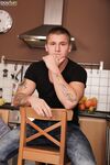 Reggie Klipper 1 - BFCollection, BoyFun - Teen
