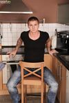 Reggie Klipper 1 - BFCollection, BoyFun - Teen