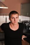 Reggie Klipper 1 - BFCollection, BoyFun - Teen