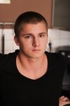 Reggie Klipper 1 - BFCollection, BoyFun - Teen