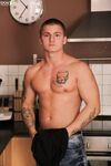 Reggie Klipper 1 - BFCollection, BoyFun - Teen