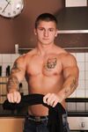 Reggie Klipper 1 - BFCollection, BoyFun - Teen