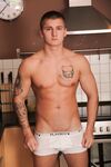 Reggie Klipper 1 - BFCollection, BoyFun - Teen