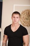 Reggie Klipper 2 - BFCollection, BoyFun - Solo