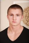 Reggie Klipper 2 - BFCollection, BoyFun - Solo