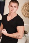 Reggie Klipper 2 - BFCollection, BoyFun - Solo