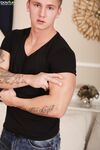 Reggie Klipper 2 - BFCollection, BoyFun - Solo